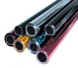 insulfilm-no-Itaim Paulista