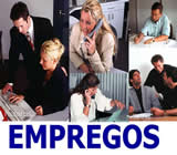 agencia-de-empregos-no-Itaim Paulista