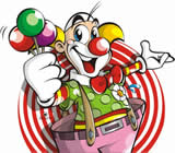 animacao-de-festas-no-Itaim Paulista