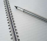 aulas-particulares-no-Itaim Paulista