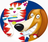 banho-e-tosa-de-animais-no-Itaim Paulista