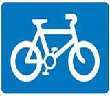 bicicletaria-no-Itaim Paulista
