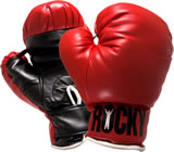 boxe-no-Itaim Paulista