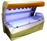 bronzeamento-artificial-no-Itaim Paulista