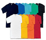 camisetas-promocionais-no-Itaim Paulista