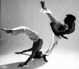 capoeira-no-Itaim Paulista