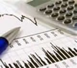 Contabilidade no itaim paulista