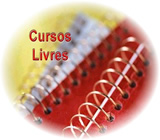 cursos-diversos-no-Itaim Paulista