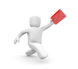 deliveries-no-Itaim Paulista