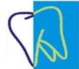 dentista-no-Itaim Paulista