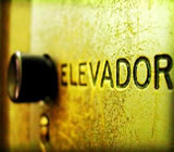 elevador-no-Itaim Paulista