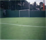 escola-de-futebol-no-Itaim Paulista