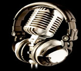 estudio-musical-no-Itaim Paulista