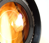 fotografia-no-Itaim Paulista