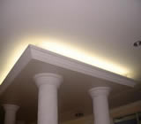 gesso-no-Itaim Paulista
