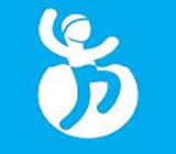 hidroginastica-no-Itaim Paulista