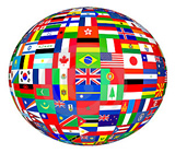 idiomas-no-Itaim Paulista