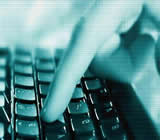 informatica-no-Itaim Paulista