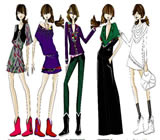 moda-feminina-no-Itaim Paulista