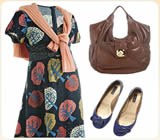 moda-gestante-no-Itaim Paulista