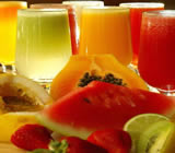 nutricionista-no-Itaim Paulista