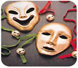 oficinas-de-teatro-no-Itaim Paulista