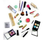 perfumaria e cosmeticos no Itaim Paulista