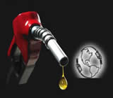 postos-de-gasolina-no-Itaim Paulista