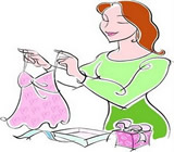 roupa-intima-no-Itaim Paulista