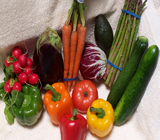 Sacolao-hortifrutis-e-quitandas-no-Itaim Paulista