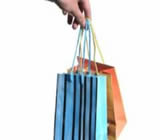 Shoppings Centers no Itaim Paulista