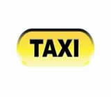 Taxi no Itaim Paulista