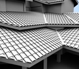 telhado-e-cobertura-no-Itaim Paulista