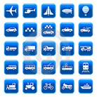 Transporte-no-Itaim Paulista